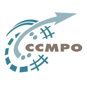 CCMPO Logo