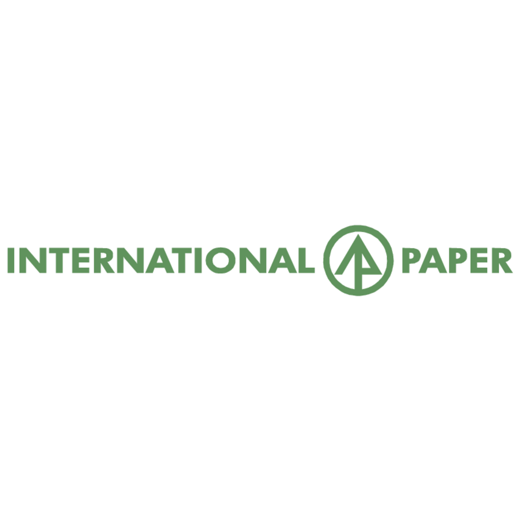 International,Paper