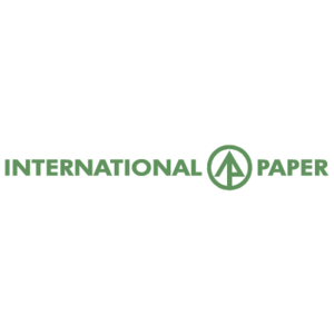 International Paper Logo