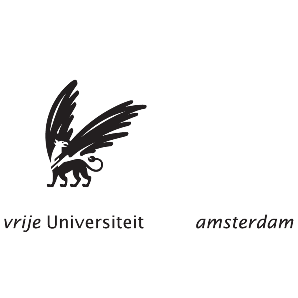 Vrije,Universiteit,Amsterdam(82)