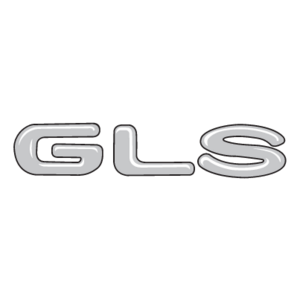 GLS Logo