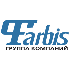 Farbis Logo