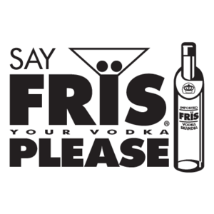 Fris Logo