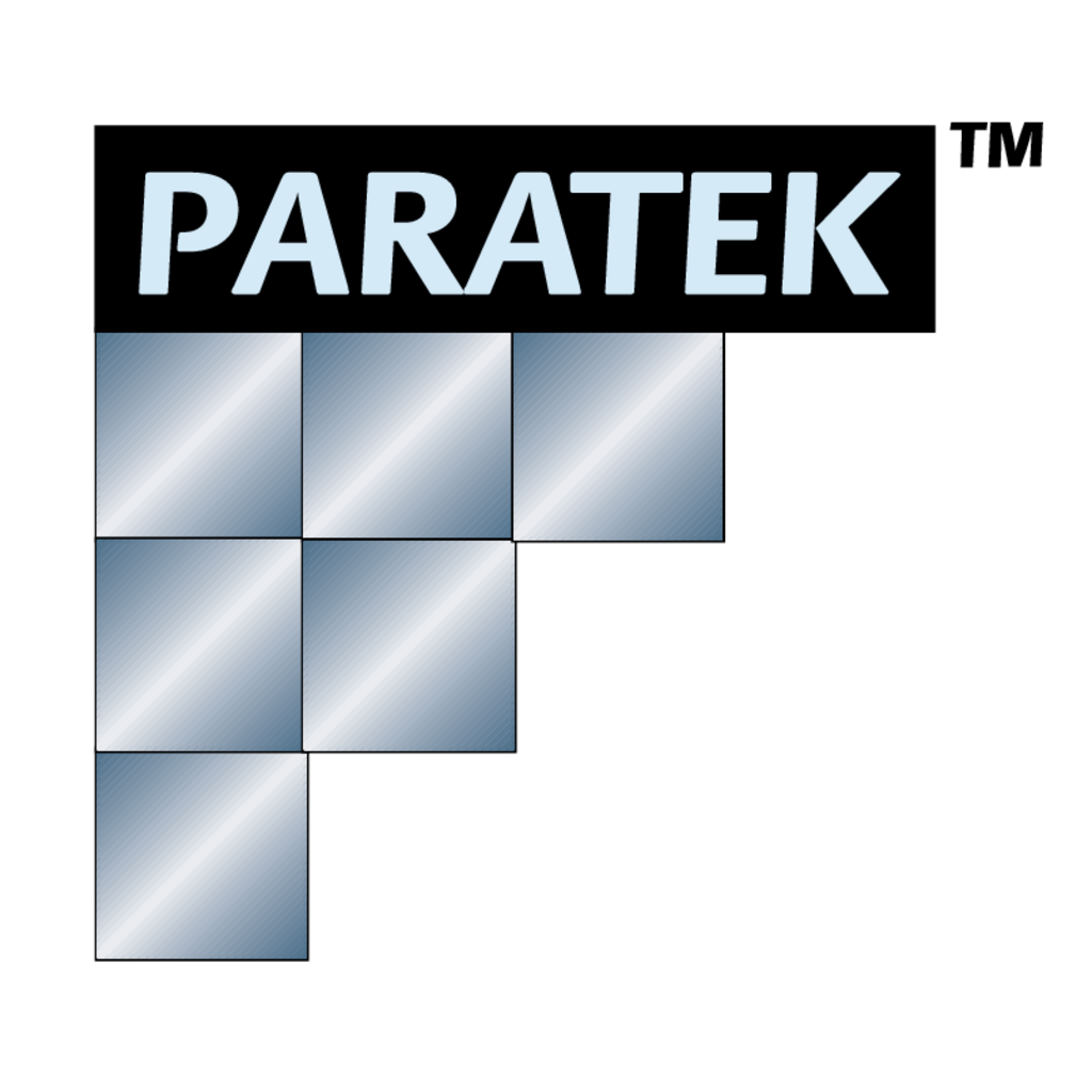 Paratek