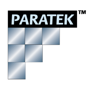 Paratek Logo