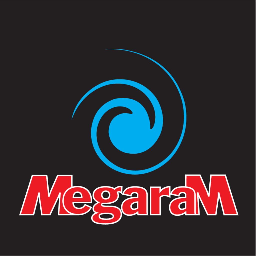MegaraM