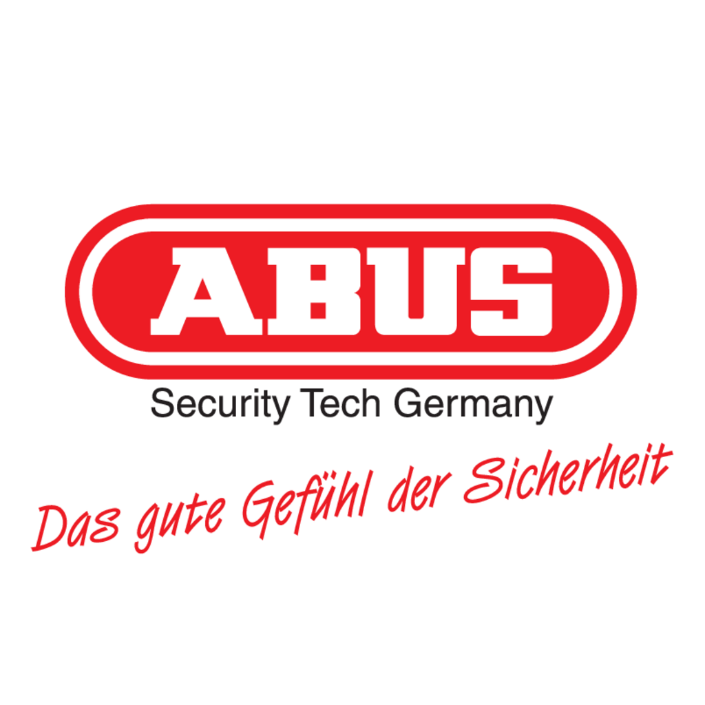 Abus(406)