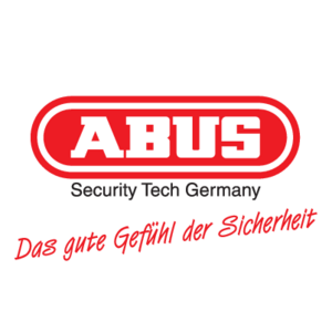 Abus(406) Logo