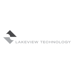 LakeView Technology(58) Logo