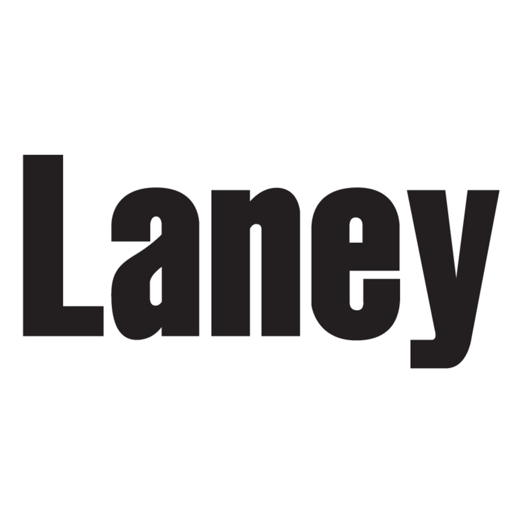 Laney