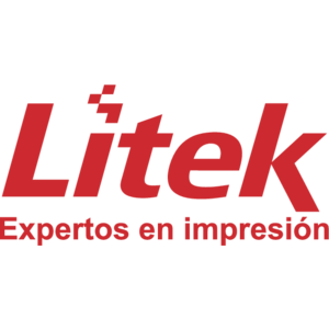 Litek Logo