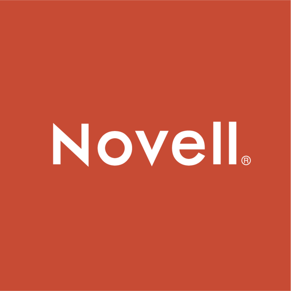 Novell(119)
