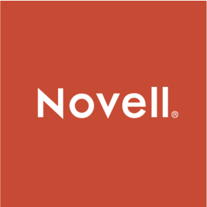 Novell(119) Logo