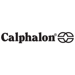 Calphalon Logo