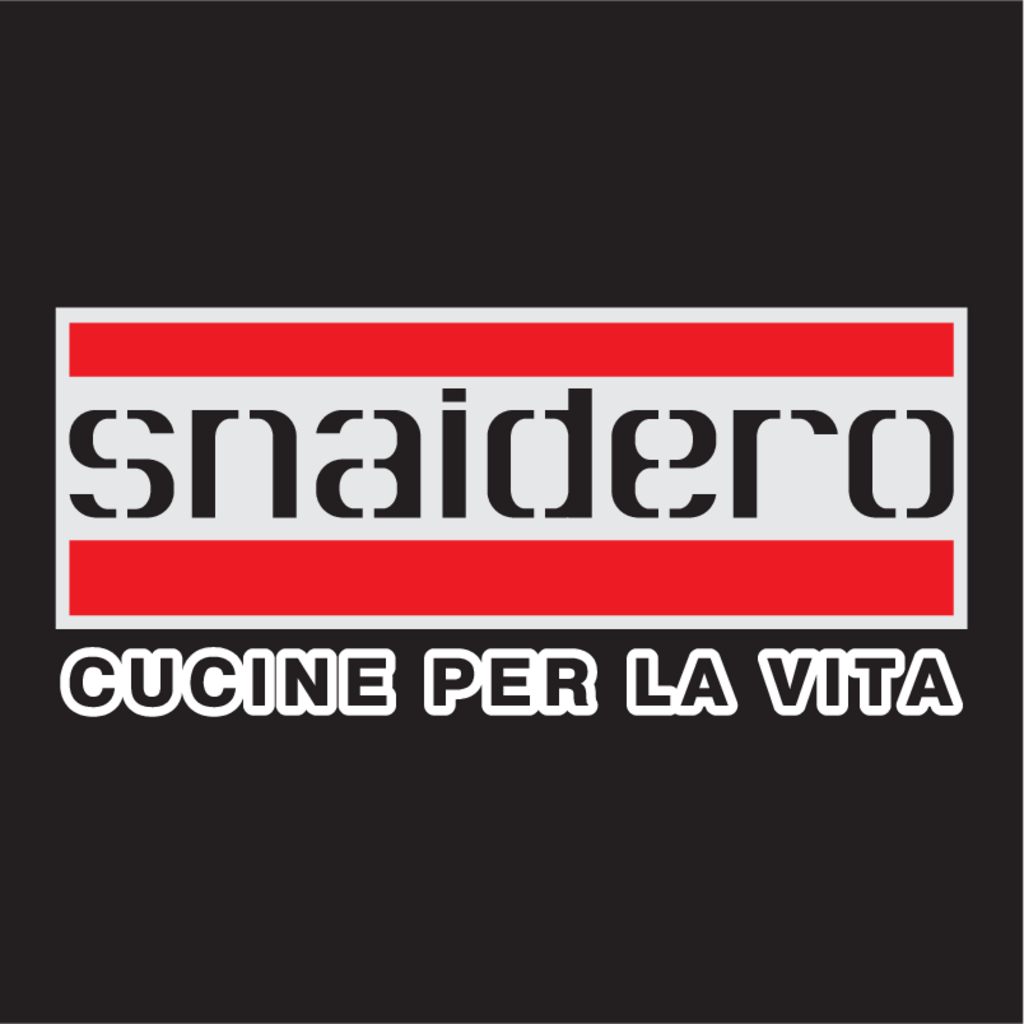 Snaidero(134)