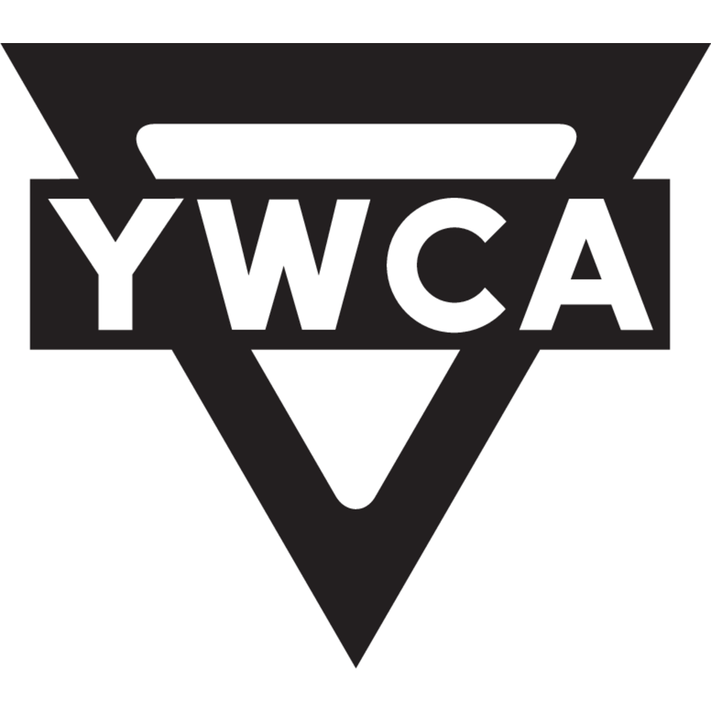 YWCA