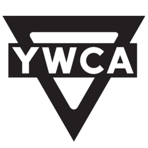 YWCA Logo