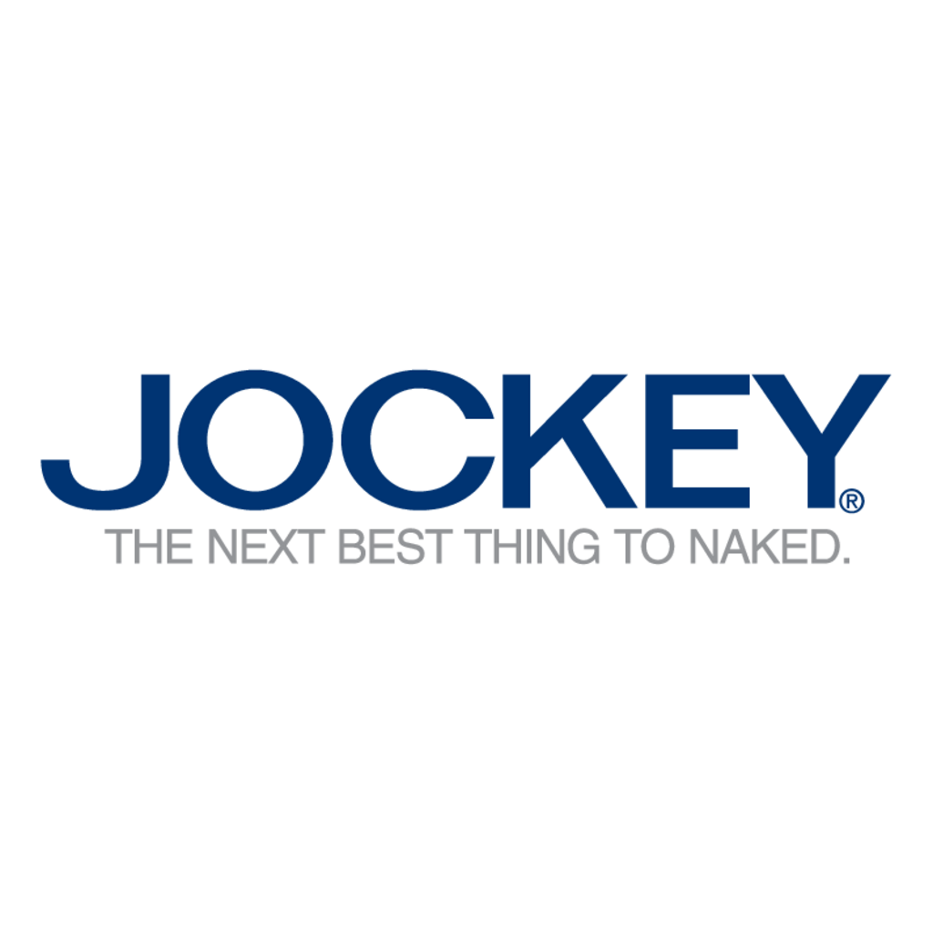 Jockey(24)