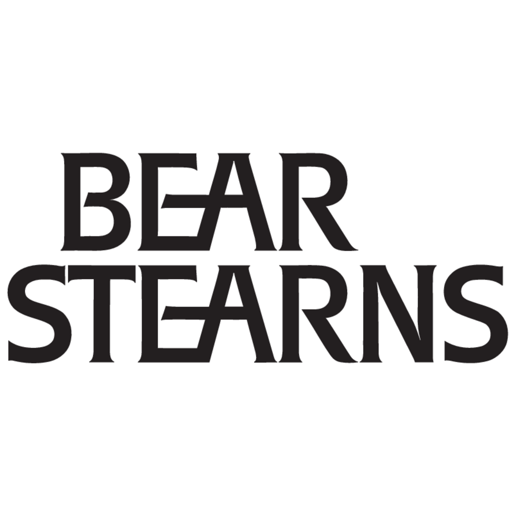 Bear,Stearns