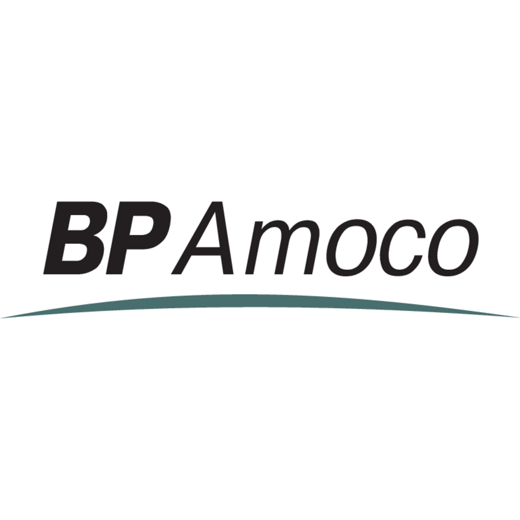 BP,Amoco(148)
