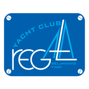 Regata Yacht Club