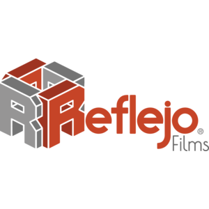 Reflejo Films Logo