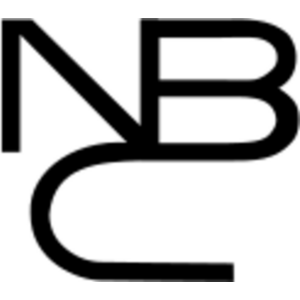 NBC Logo