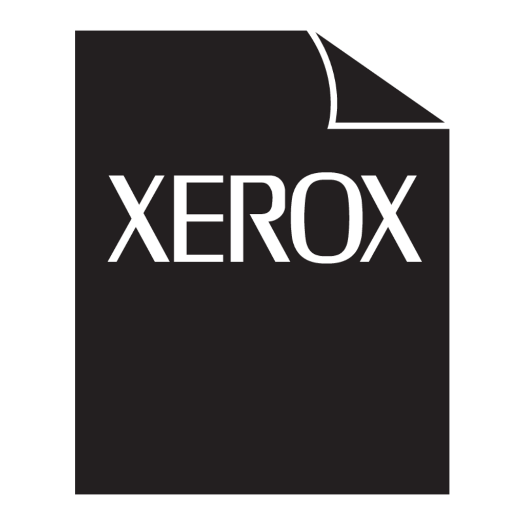 Xerox(15)