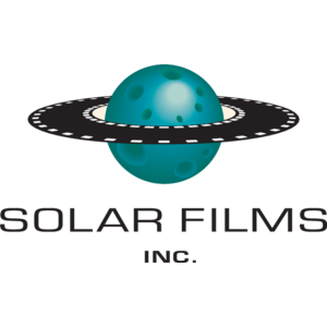 Solar Films Logo