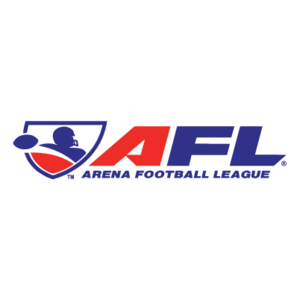 AFL(1458) Logo
