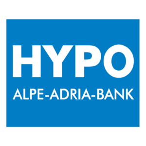 Hypo Logo