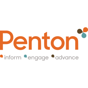 Penton Logo