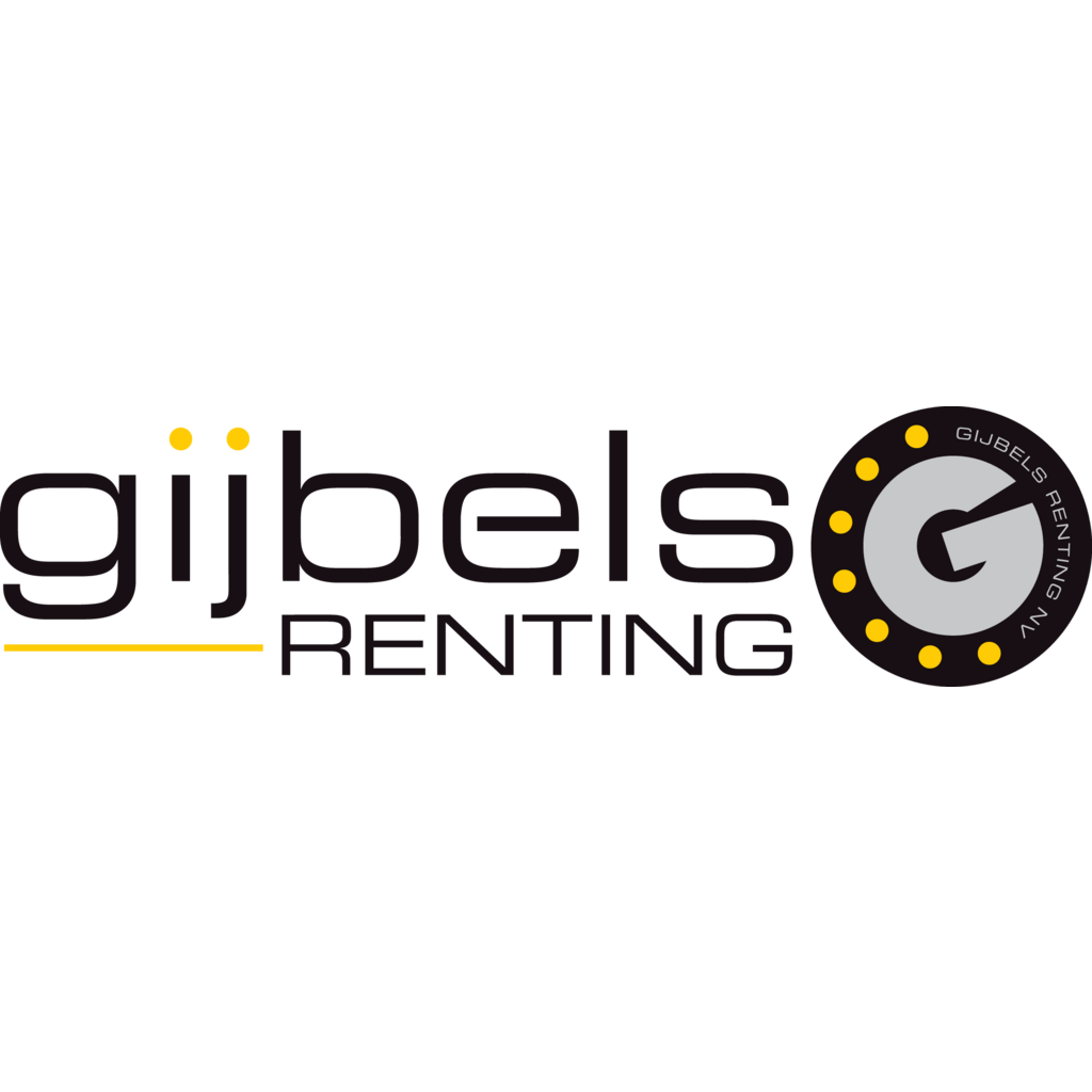 Gijbels,Renting