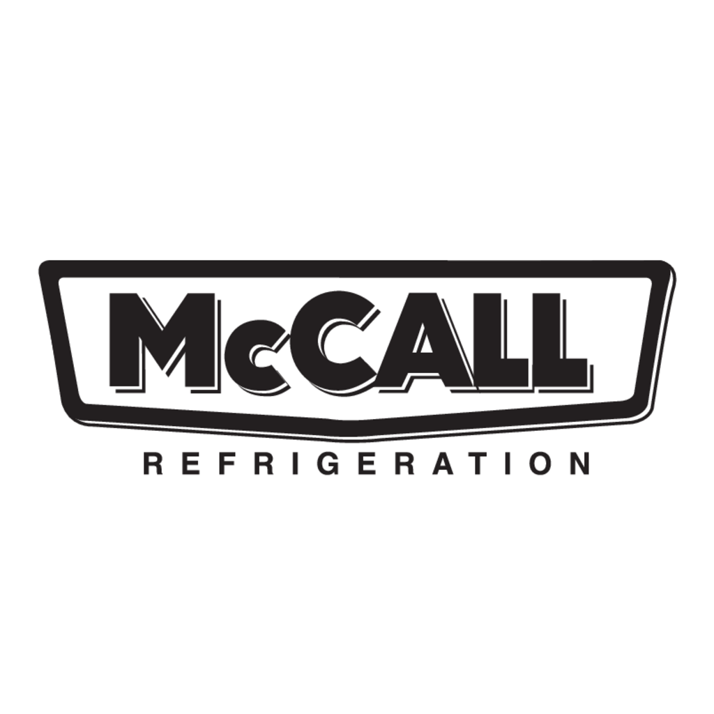 McCALL