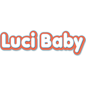 Luci Baby Logo