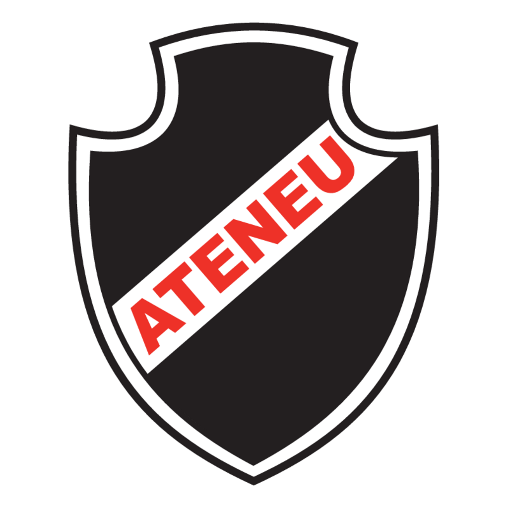 Associacao,Desportiva,Ateneu,de,Montes,Claros-MG