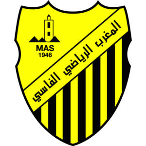 Maghreb Association Sportive de Fez MAS
