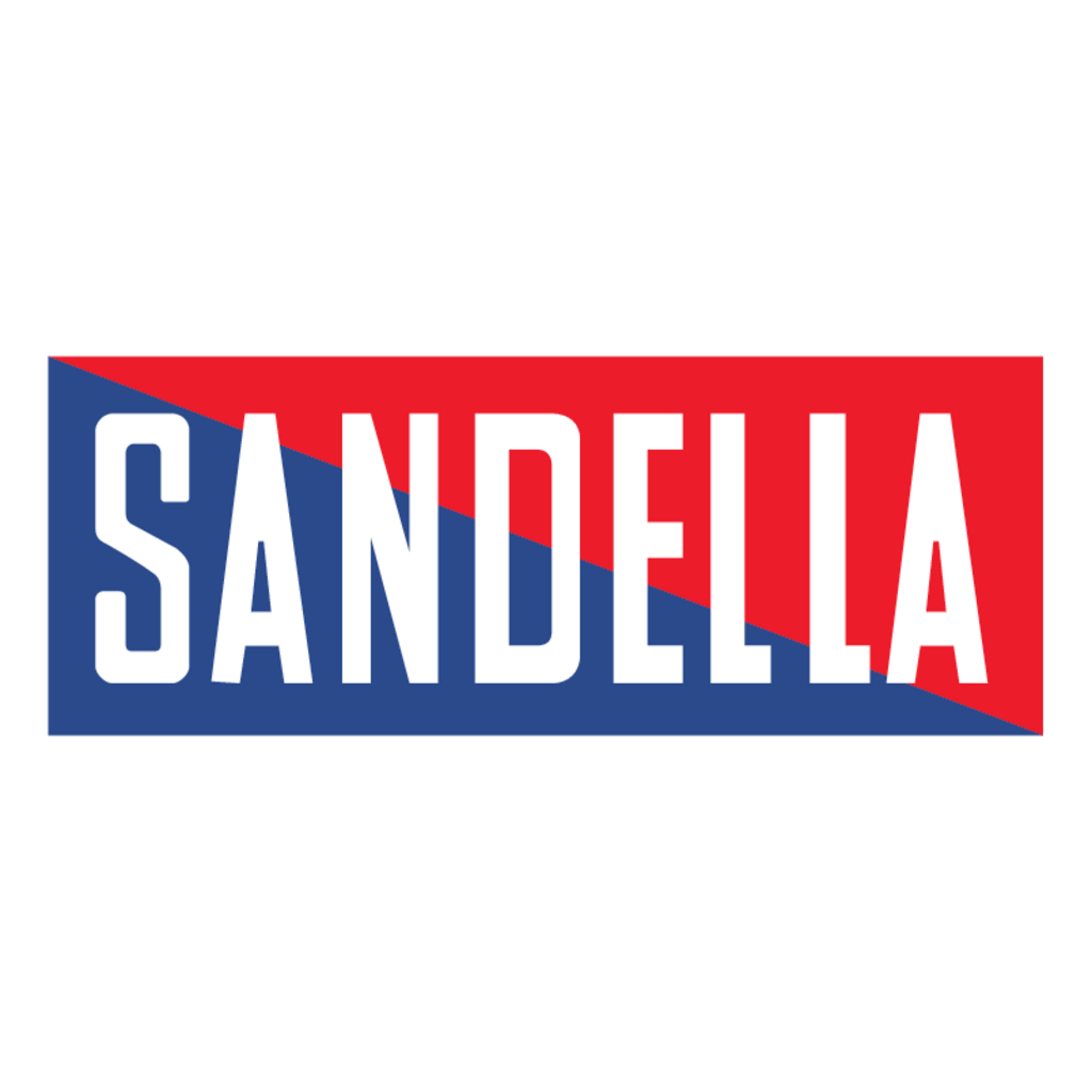 Sandella