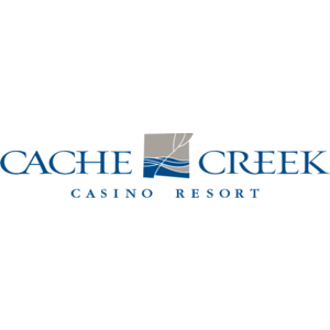 Cache Creek Casino Logo