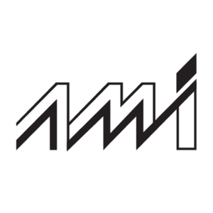 AMI(110) Logo