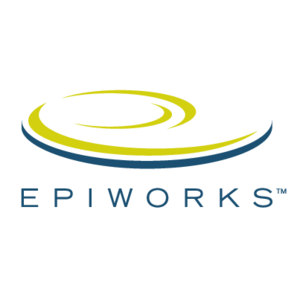 EpiWorks Logo