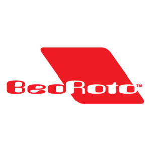 BeoRoto Logo