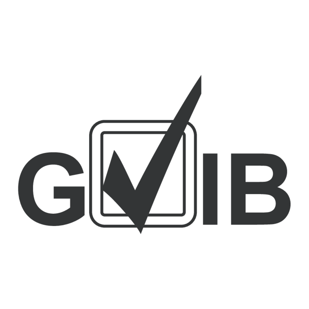 GVIB