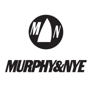 Murphy & Nye Logo