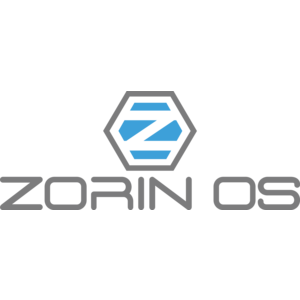 Zorin Os Logo