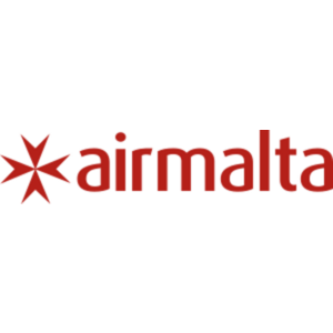 Air Malta Logo