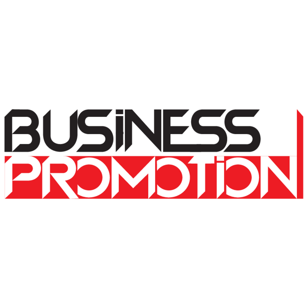Business,Promotion