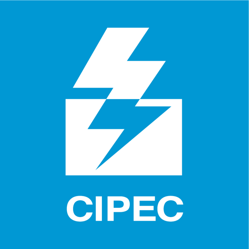 CIPEC