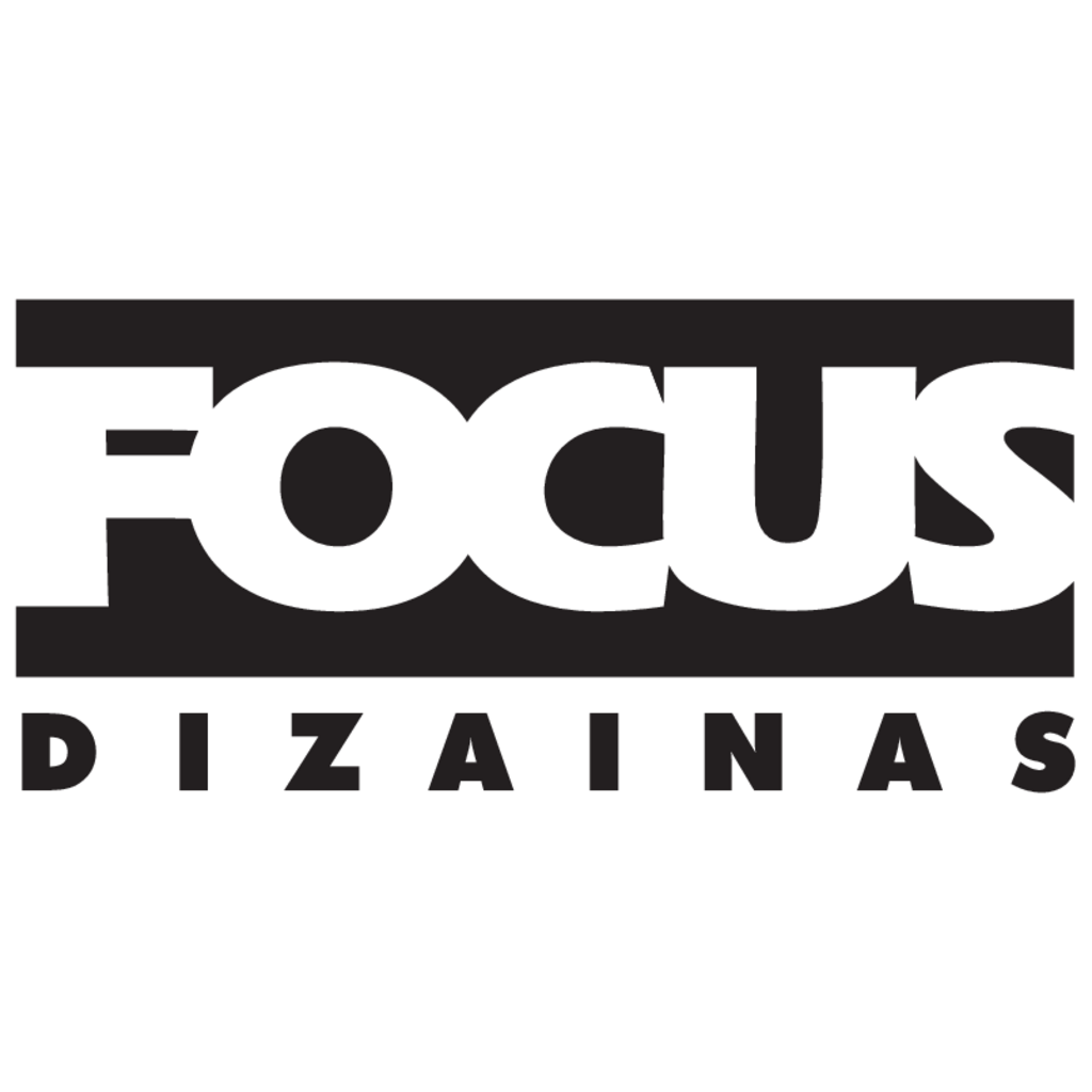 Focus,Dizainas