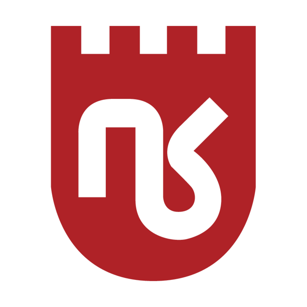 Petrocommerce,Bank